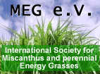 International Society for Miscanthus and perennial Energy Grasses